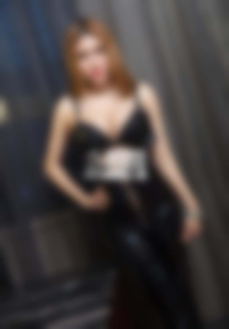 挽回前男友的技巧