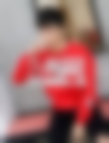 怎么试探女生到底喜不喜欢你?