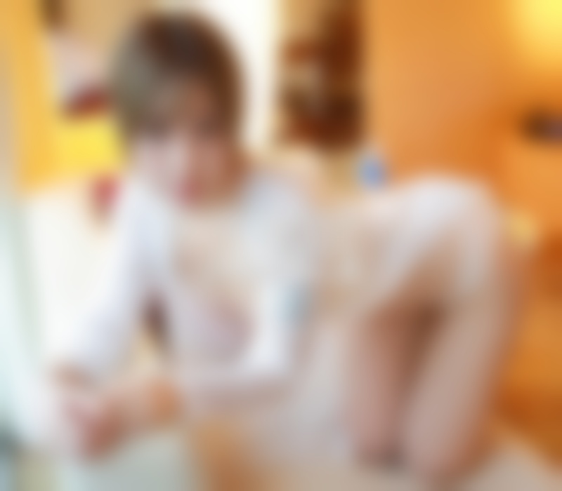 分手复合调查报告： 45%人都曾经与前任复合过