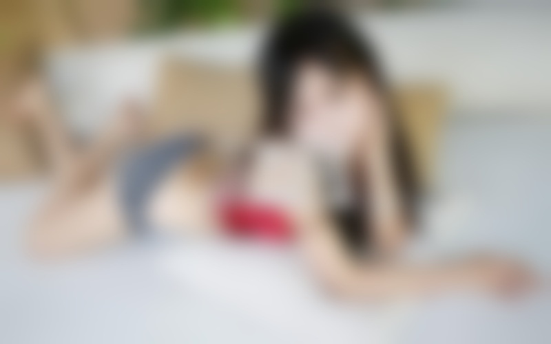 分手一年后悔了该怎么挽回男友