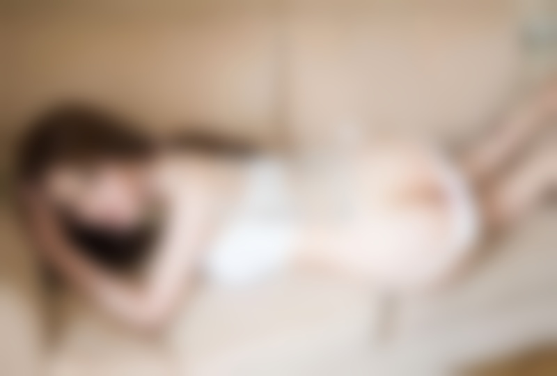 二次吸引之分手后进行冷处理的原因