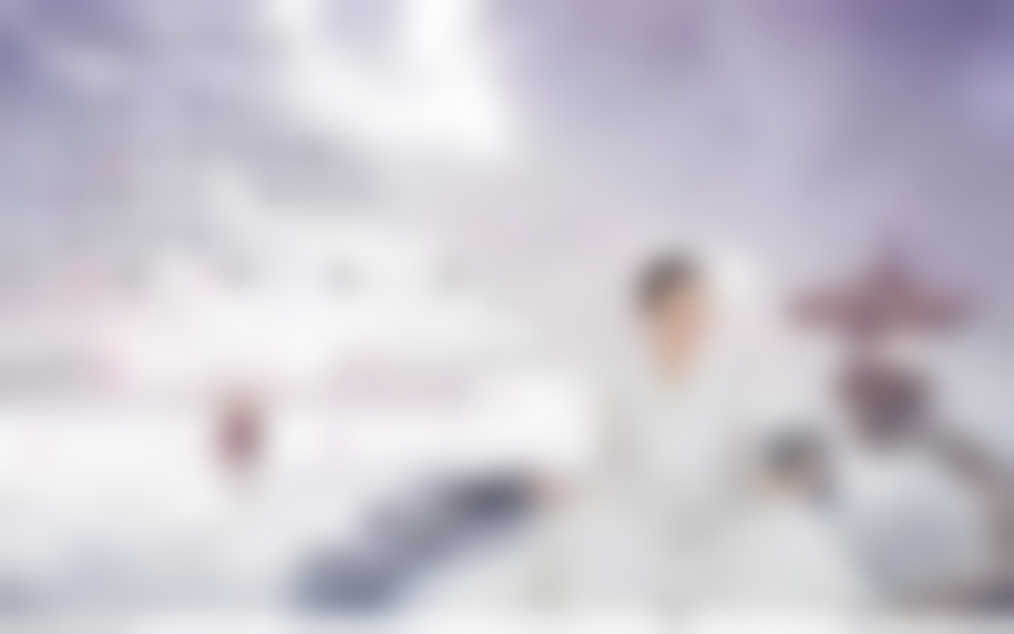 自卑心理 泡妞过程中的天敌