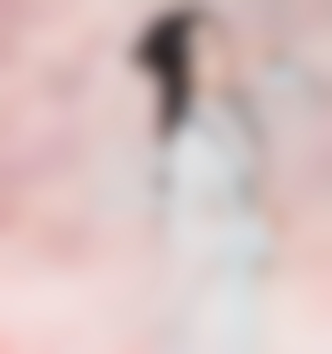 黄片网站-追女生也有技巧可言 以下几件事千万别做