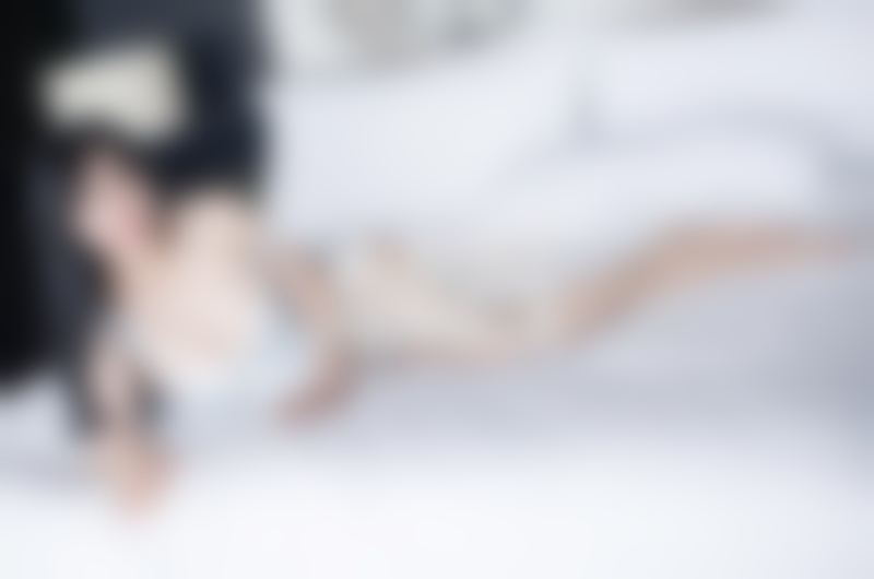 男朋友态度变了 是不是得到了就不会珍惜