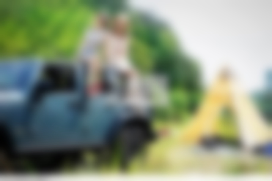 撒娇OR抗议  男人要看清