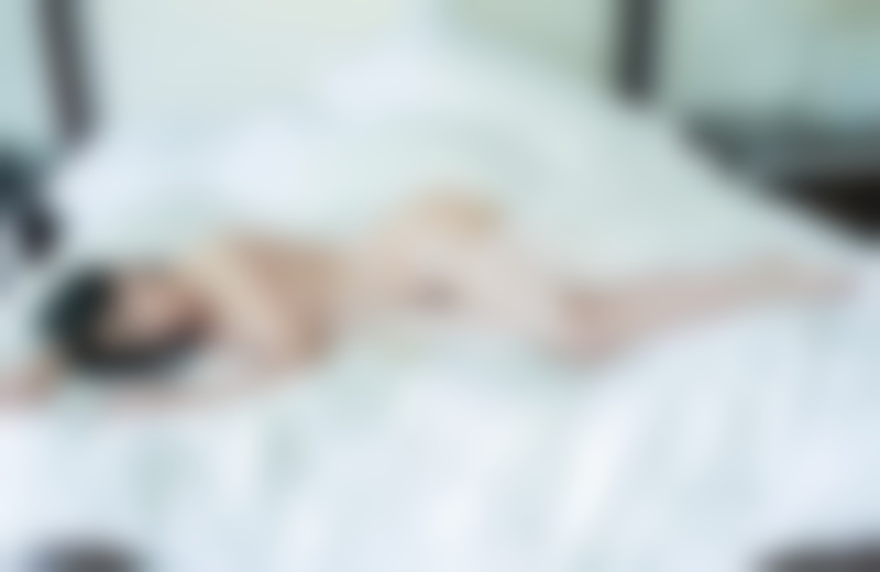 成功挽回男友后,女生要注意什么?