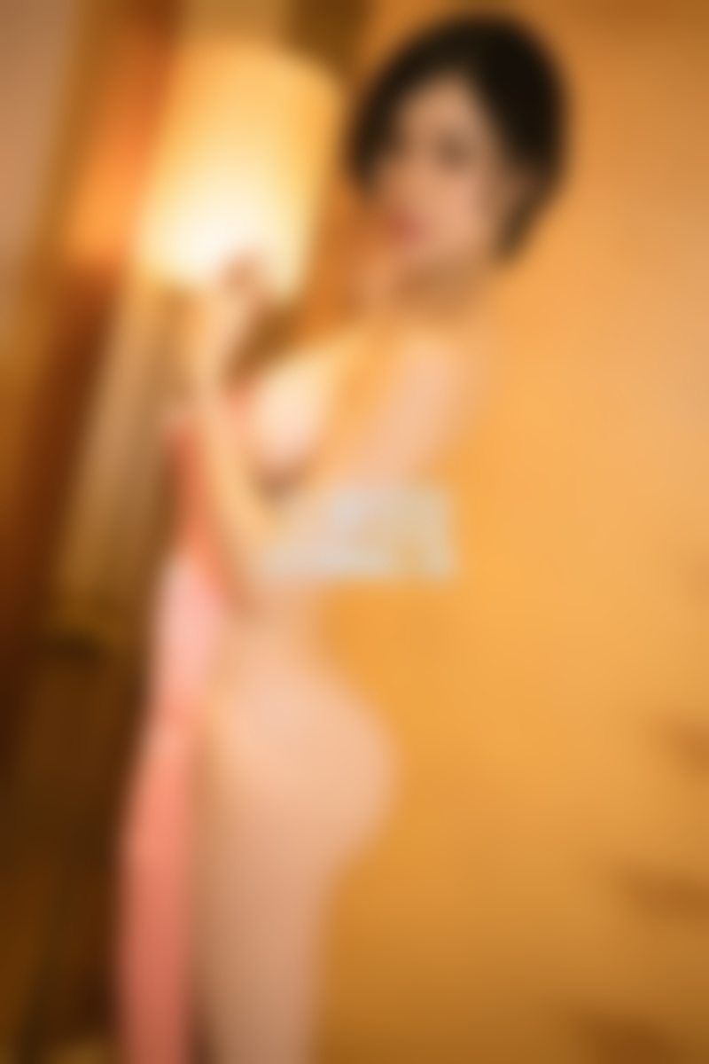 注重8个约会细节让彼此更加亲密