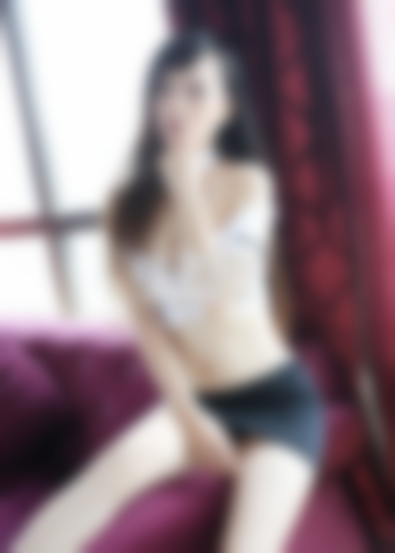 女生太作，这种感情怎么挽回？