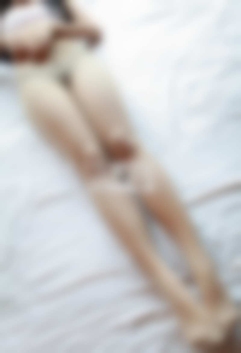 一招定成败 搭讪必备关键词