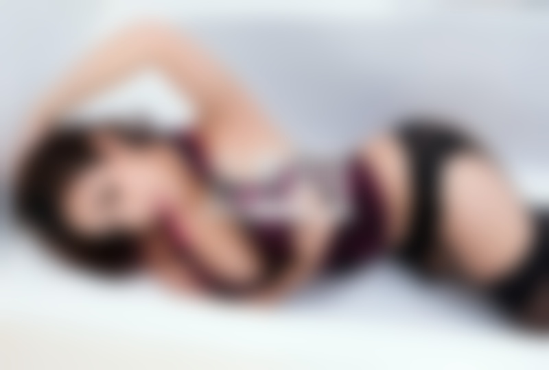 情侣之间分手之后该不该复合?如何去复合?