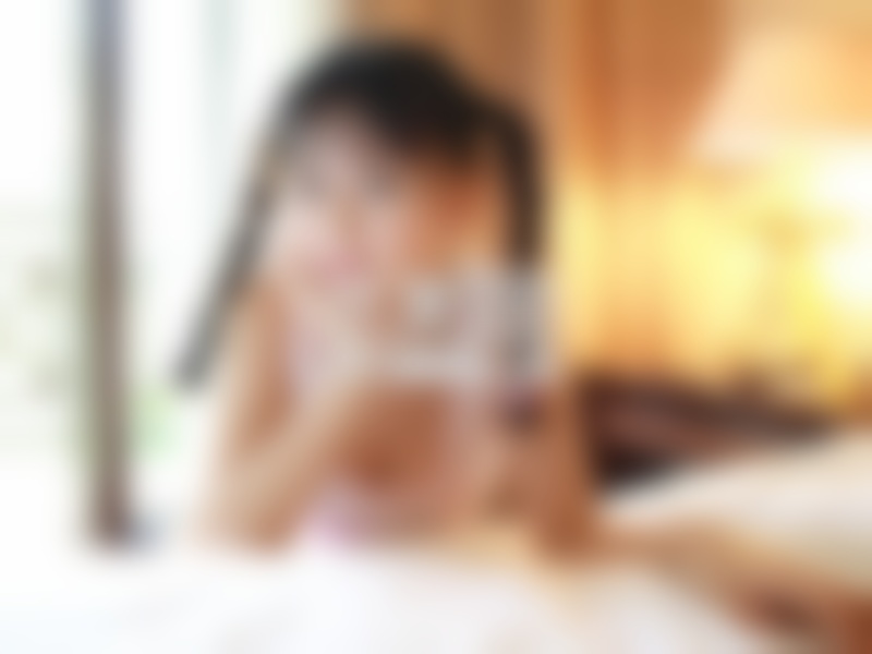 注意！这12种女人千万不要追！