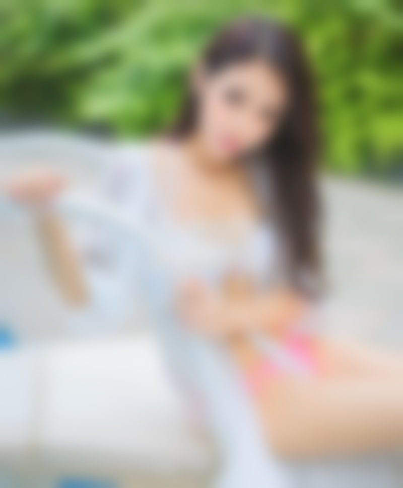 为什么我借钱给他买房子，他还会拉黑我？