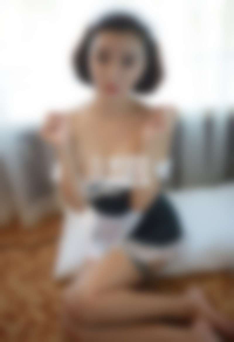 如何恰当跟现任聊前任而不踩雷?