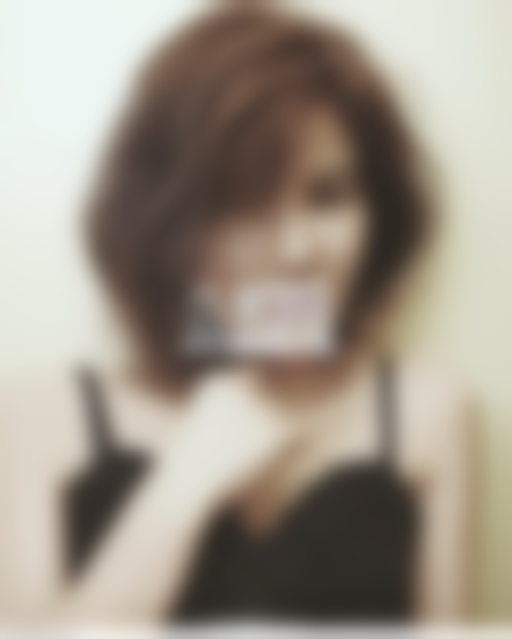 异地恋男友频繁联系前女友怎么办