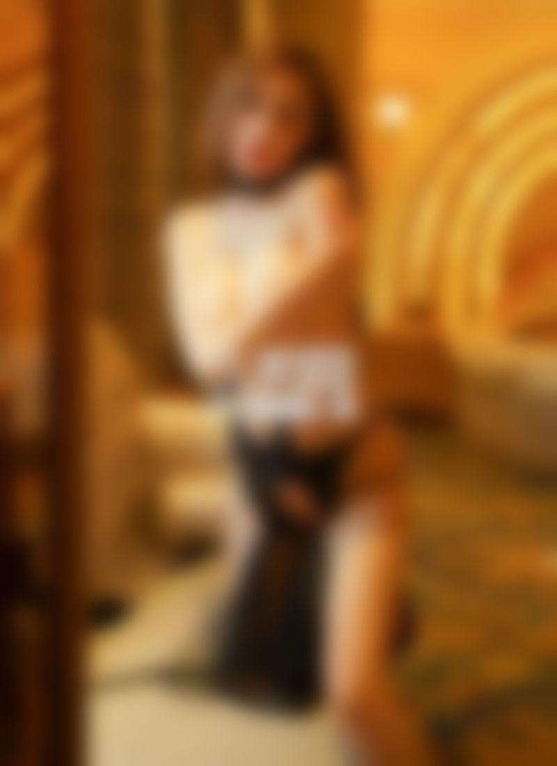 和妹子聊天的十大禁忌！一定要注意这些误区