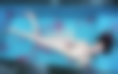 挽回男友须知：男友疏远你的7个原因