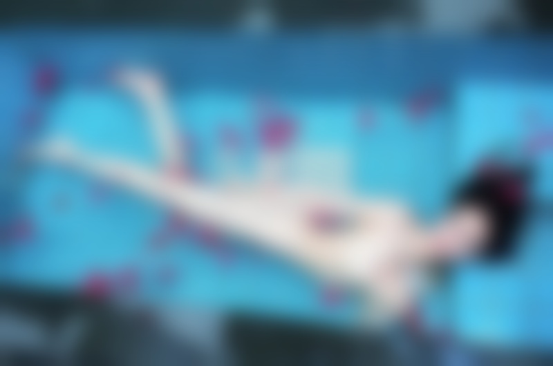 女人变心的表现,已婚女人变心的征兆