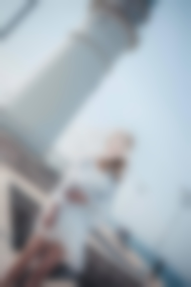 老公已经在尸化的边缘了,还有可能挽回婚姻吗?