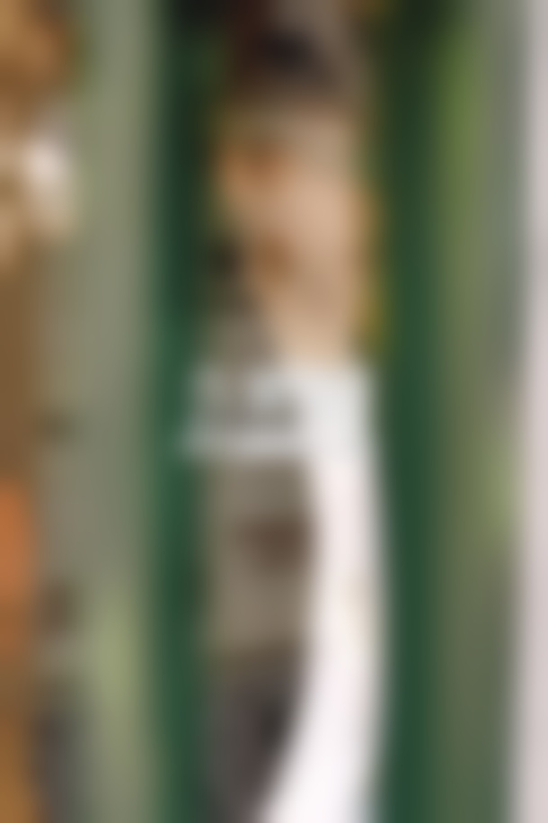 挽回男友要把握好分手后挽回的三个时期