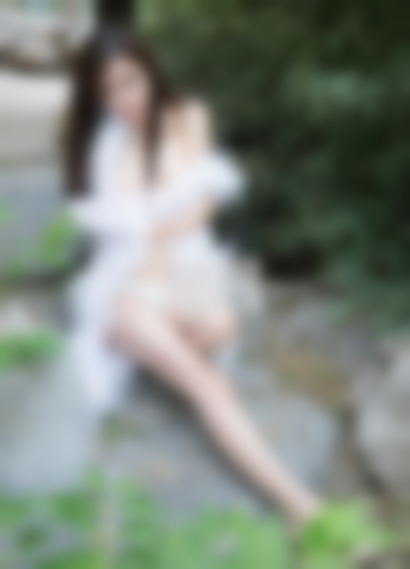 分手还要不要复合 5点降低分手复合误差