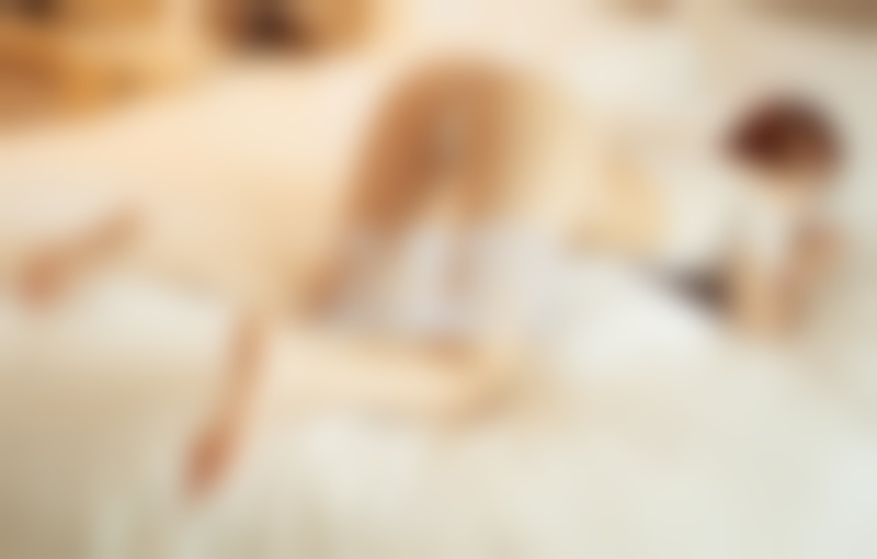 男友暗示分手,我要不要挽回?