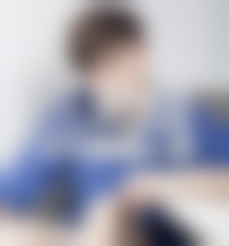 手淫出血-秋的沉默 爱离别