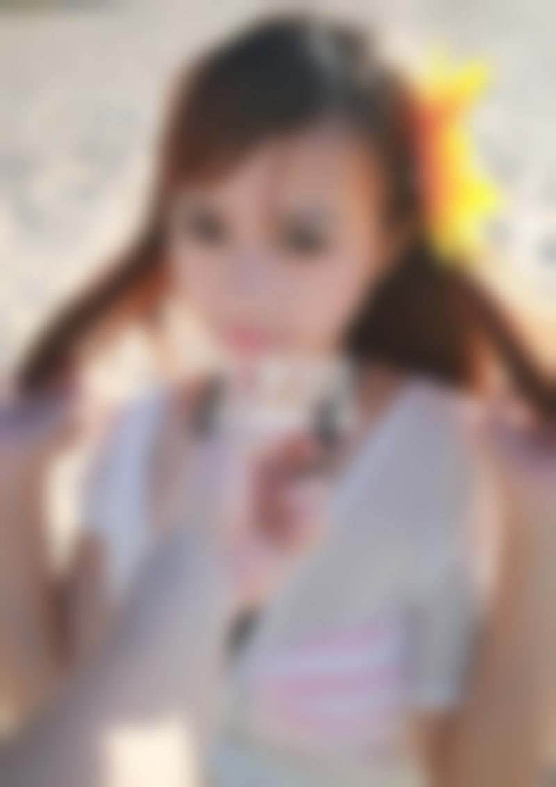 如何度过婚后最危险的三个阶段