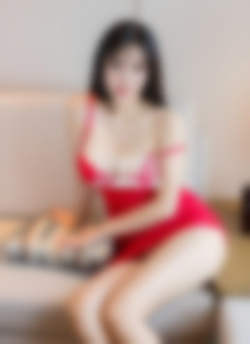 老公出轨还对我实施冷暴力，怎么修复破裂的婚姻？