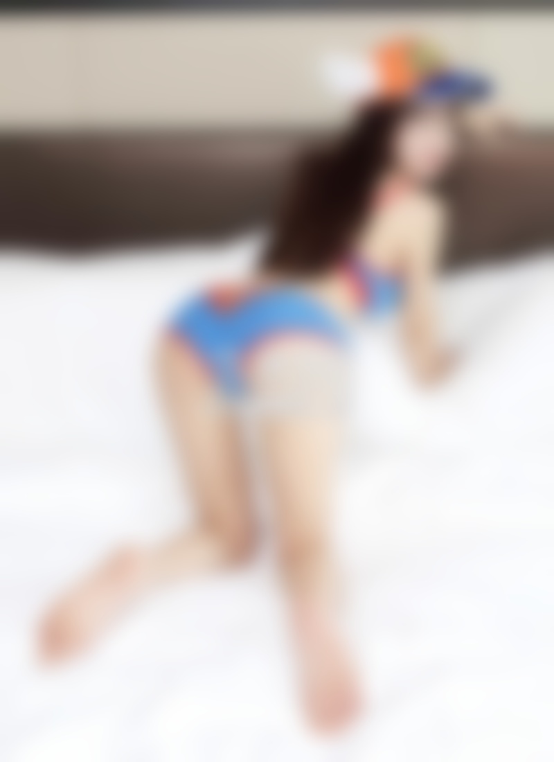 为啥女生都爱胸肌男 胸肌该怎么练?