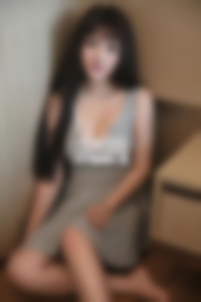 为什么90%的男人 都会被这三种女人拿下？