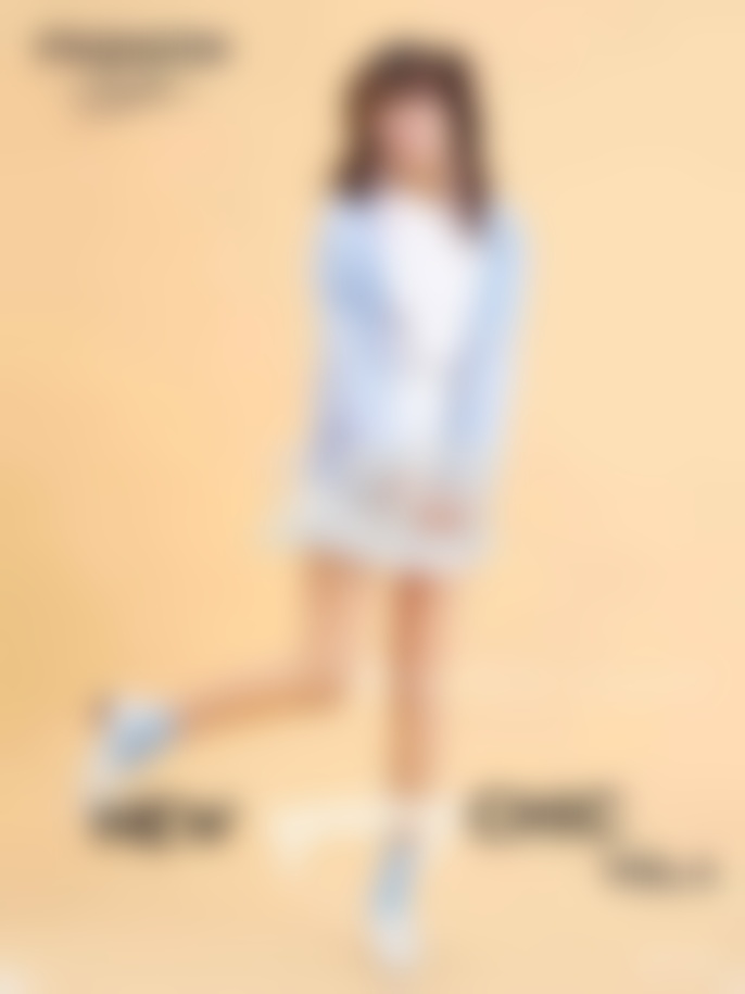 约会规则 用无形的温柔讨得女孩开心