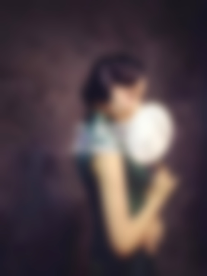 女生喜欢你的大表现！