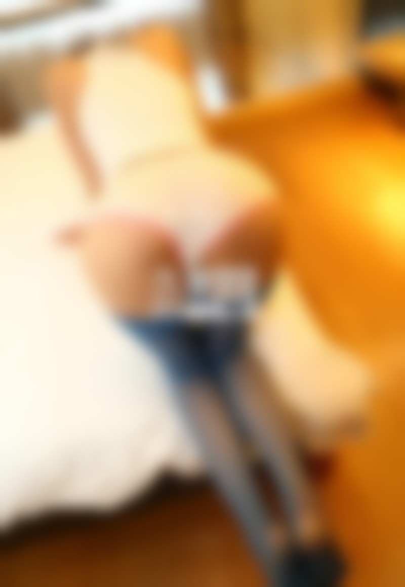 在女人面前不失风度 大度三分钟法则