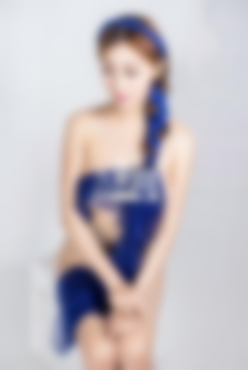 男生要注意的即时约会