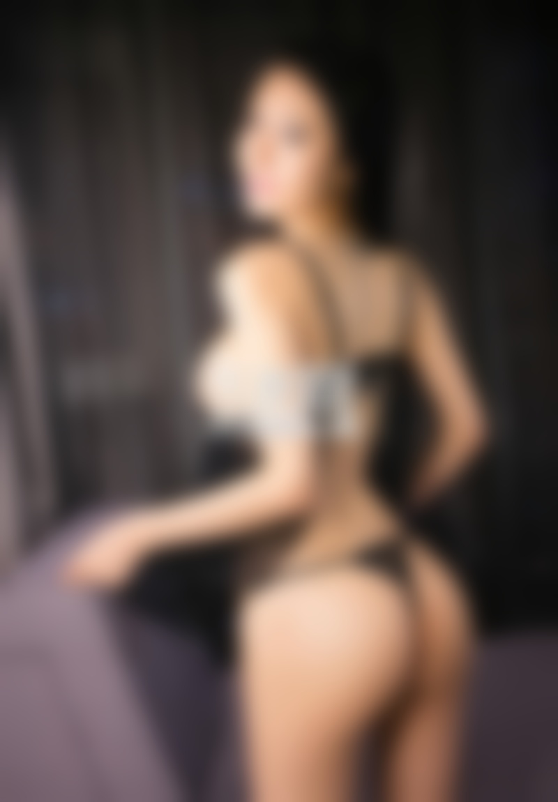 520要不要约女生出来,520约喜欢的女生出来么