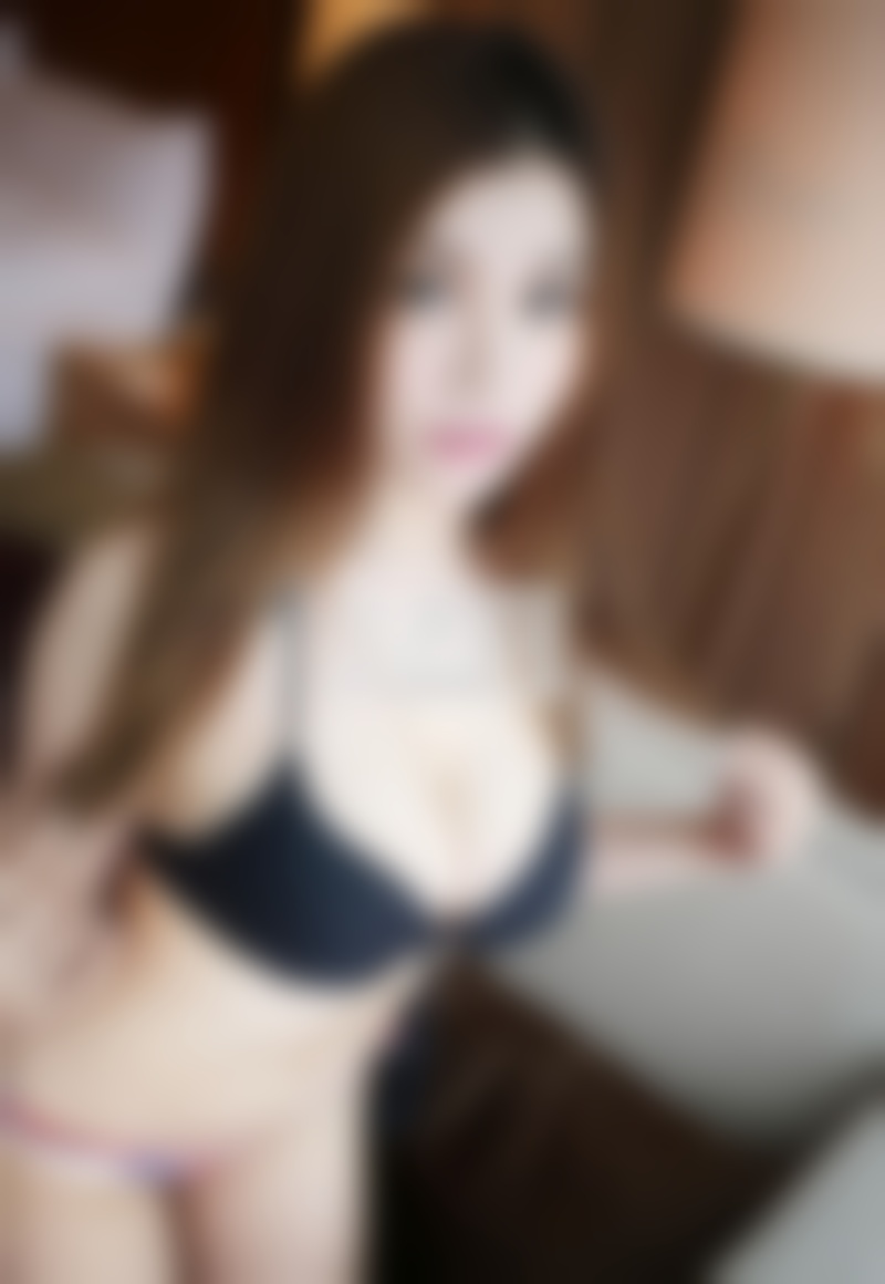 女人怎么提升魅力挽回老公的心?