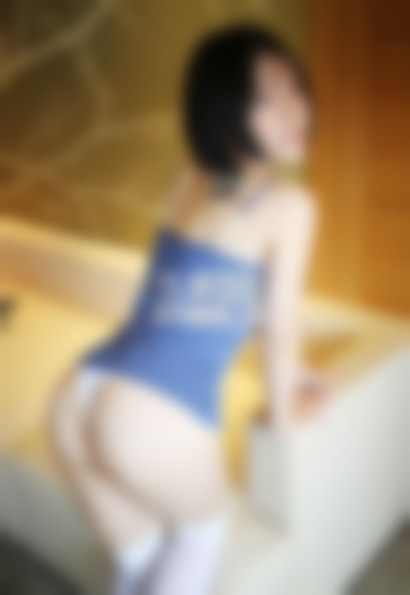 关于女人-不想被女生呼巴掌 就得学如何与女孩子发短信聊天