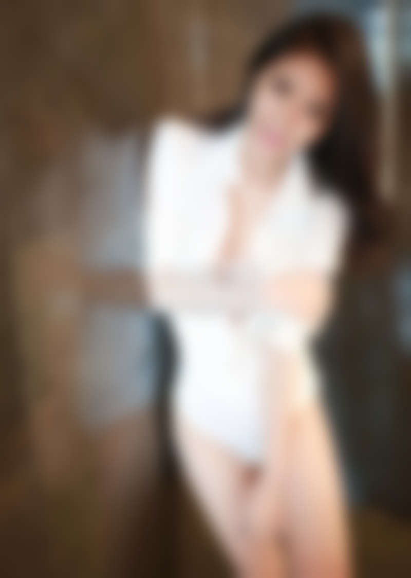 男友为了不戒烟居然要跟我分手!