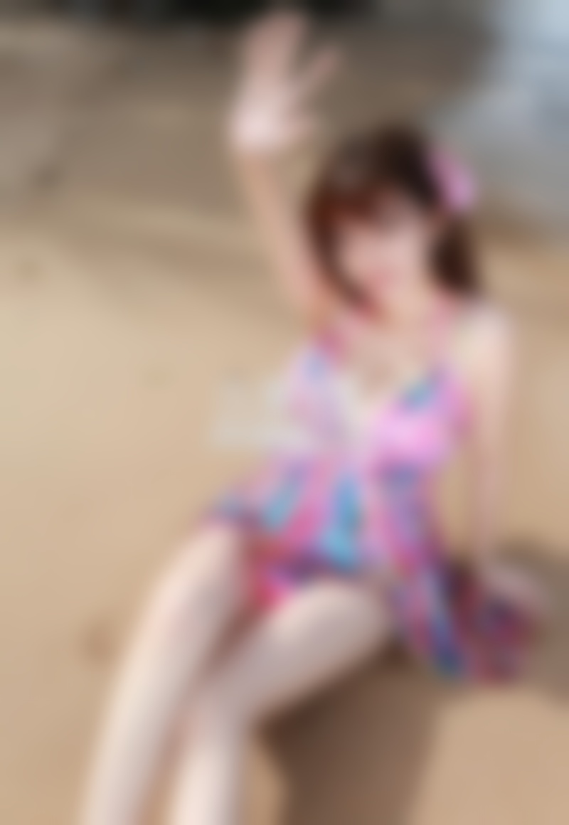 相处4小时闪婚,24天后闪离竟然是这个原因