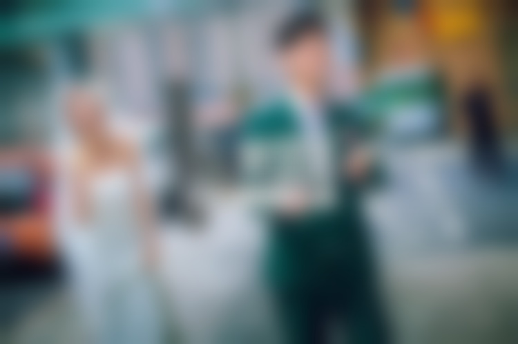 怎样才能谈一场不分手的恋爱?