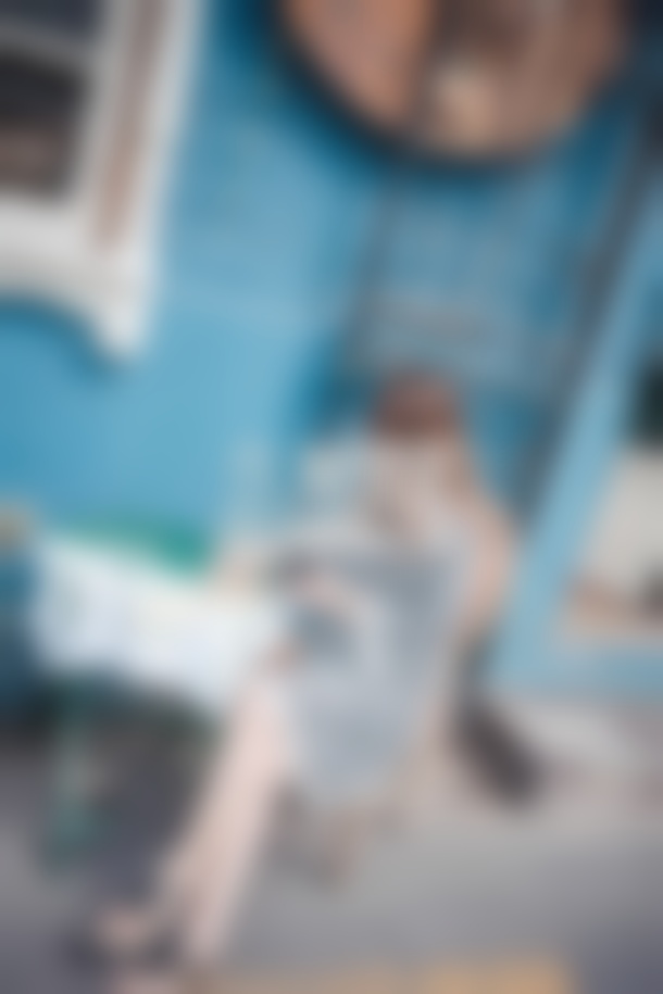 和老公冷战后怎么挽回