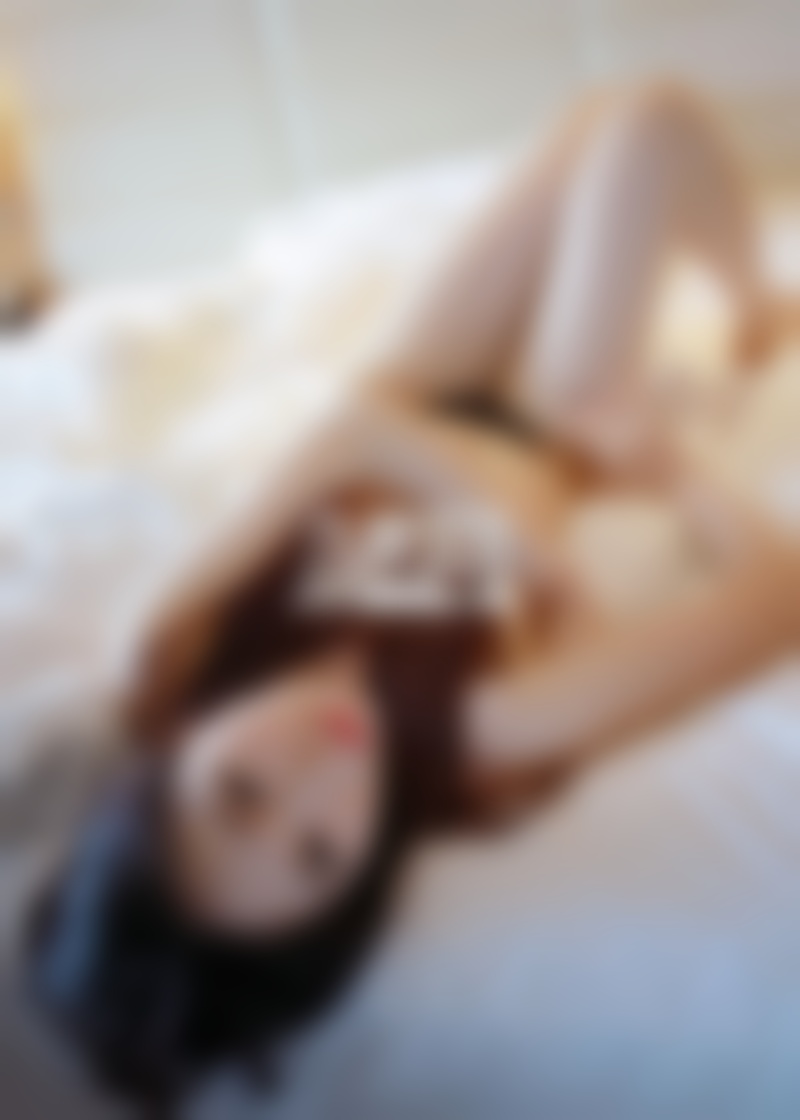 全黄片-情人节送男友什么惊喜? 和他过个难忘的情人节