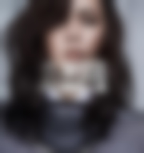 小阴唇比大阴唇大-浪漫甜蜜的情人节祝福 甜蜜爱情沐甘霖吻你的唇