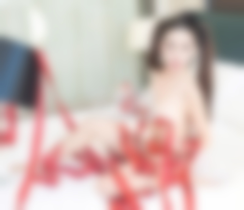 挽回男友：女人忘不了前男友的12个表现