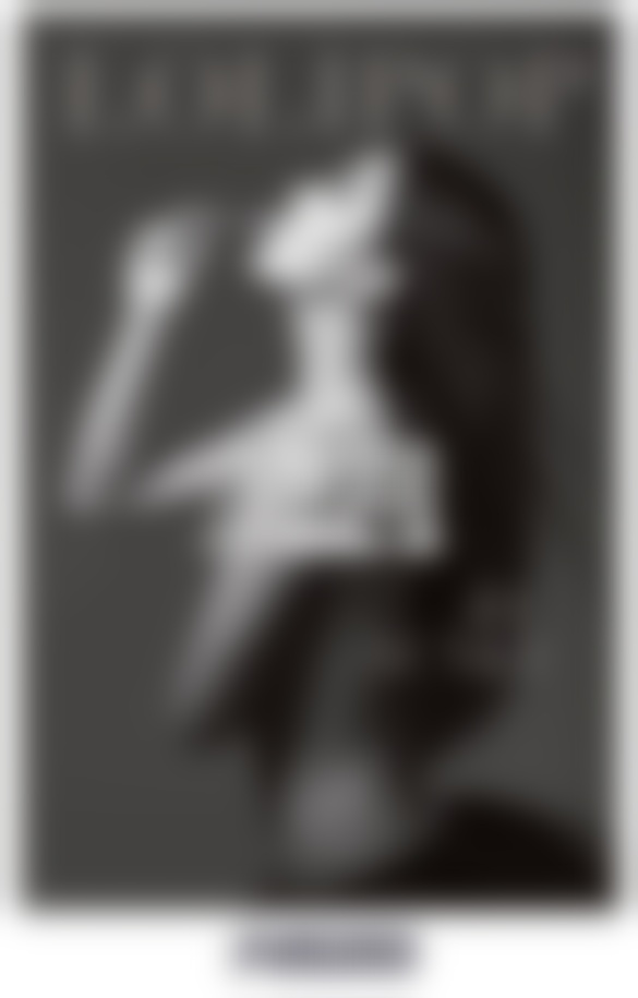 异地恋一张机票够吗 异地恋怎么维持才能够长久