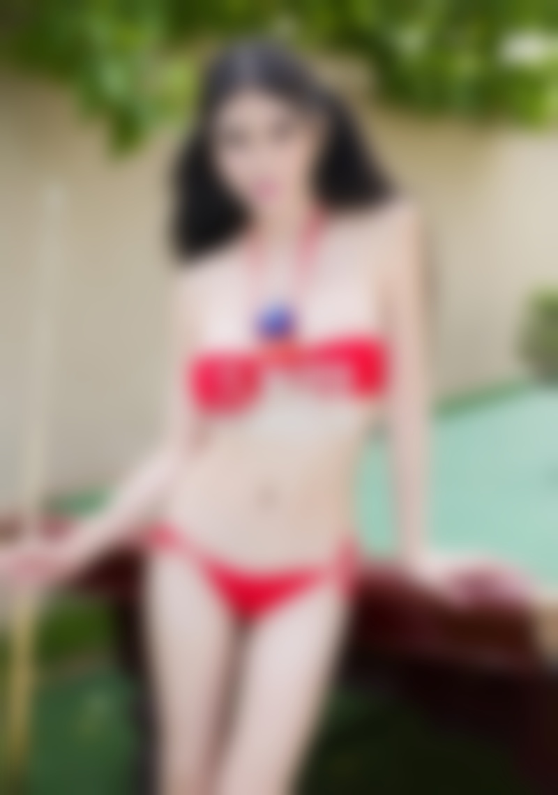 最奇幻的情书：我遇见了前生的你