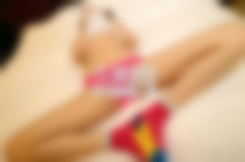 怎么判断前男友还爱你？