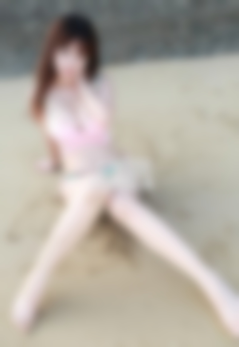 搭讪女生的最新方式，让她都不忍拒绝