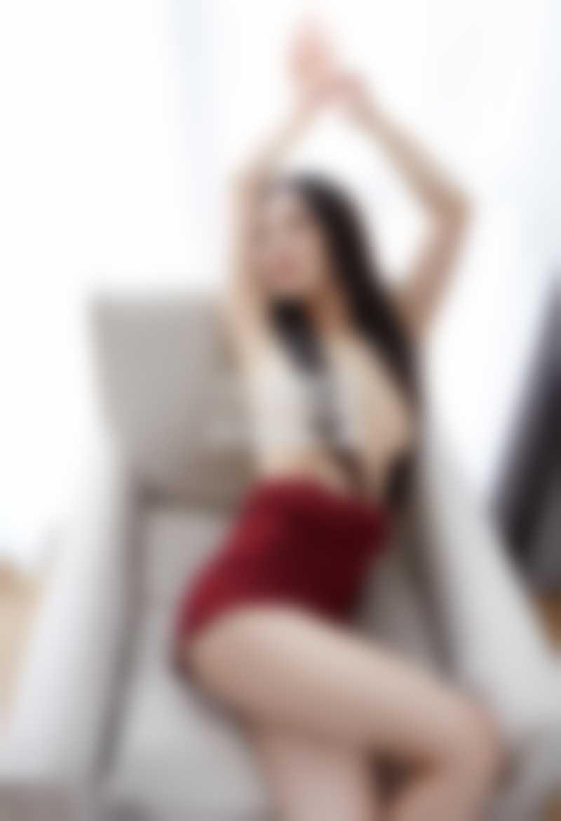 什么情况下男人会私藏小金库？