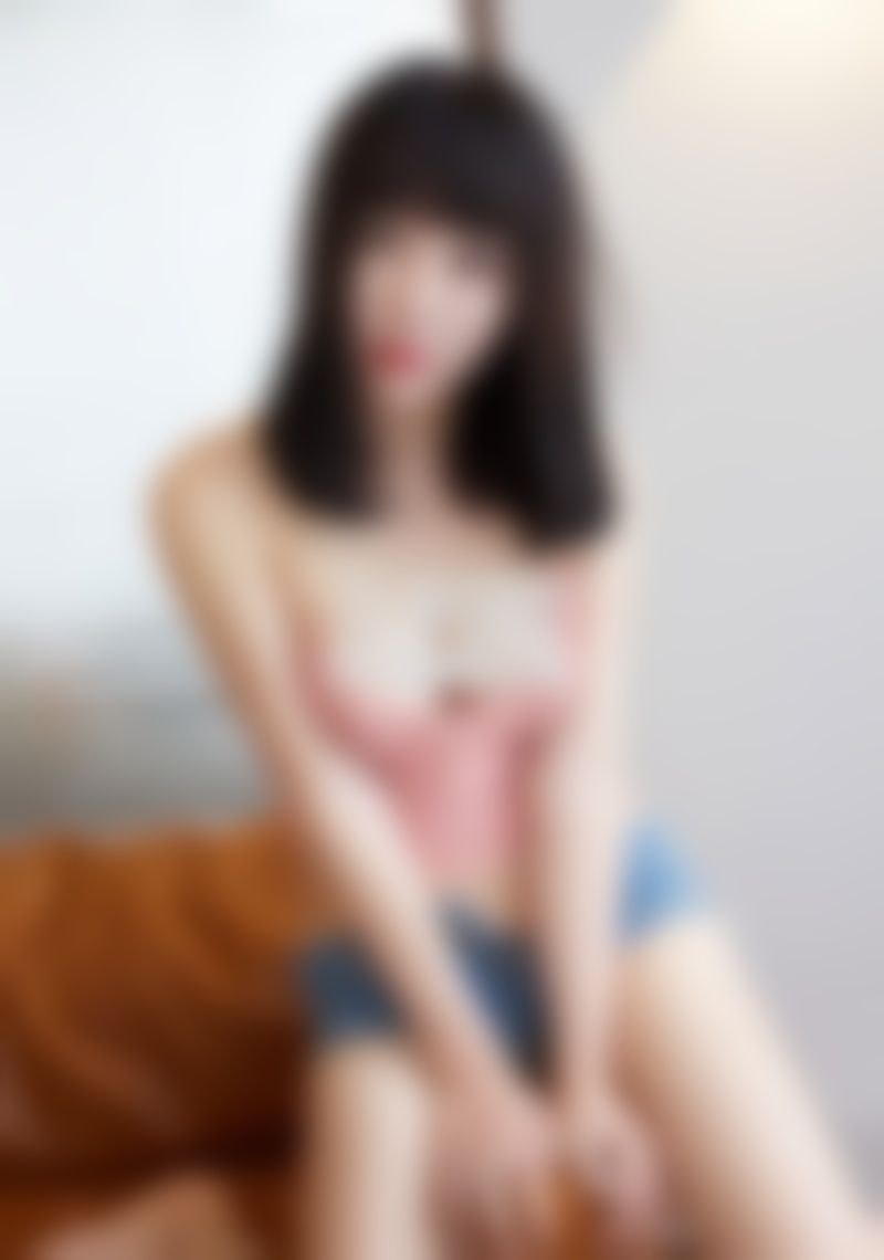 怎么追一个对自己没感觉的女人?